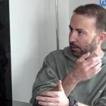 Κολωνάκι: «Βγήκα Για Ποτό Και Γύρισα Σπίτι 35 Μέρες Μετά»