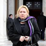 Καίτη Φίνου