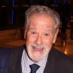 Ντίμης Κρίτσας