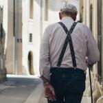 Επίδομα 250 ευρώ σε συνταξιούχους- Οι δικαιούχοι και η ημερομηνία καταβολής