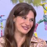 Ελίζα Σκολίδη