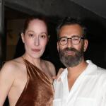 Κόρα Καρβούνη