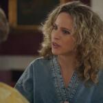 Τα Φαντάσματα