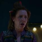 Τα Φαντάσματα