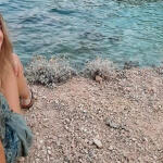 Φολέγανδρος: Συνεχίζεται Η Δίκη - «Καμία Μεταμέλεια»