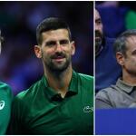 Hellenic Championship: Παρών Στον Τελικό Ο Μητσοτάκης