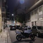 Άγιος Παντελεήμονας: Συνελήφθησαν 2 Δράστες Της Δολοφονίας