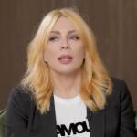 Σμαράγδα Καρύδη - Ντίνος Καρύδης