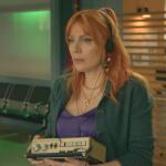 IQ 160: Δείτε Το Trailer 9/11/2025