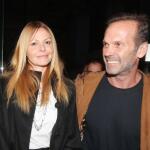 Πέτρος Κωστόπουλος - Τζένη Μπαλατσινού