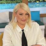 Αση Μπήλιου: Οι Ερωτικές Προβλέψεις Της Εβδομάδας 10/11/2025