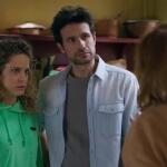 Τα Φαντάσματα