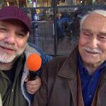 Γρηγόρης Αρναούτογλου