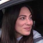 Ευρυδίκη Βαλαβάνη