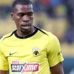 Ντέρεκ Κουτέσα