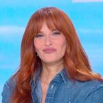 Σίσσυ Χρηστίδου