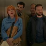 IQ 160 Trailer 16/11/2025