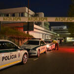 Σλοβακία: Νέα Σύγκρουση Τρένων – Αναφορές Για Τραυματίες