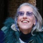 Αγγελική Βύζικα