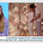 Ελένη Χατζίδου