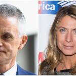 BBC: Παραίτηση Γενικού Διευθυντή & CEO Για Μοντάζ Τραμπ