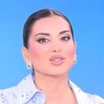 Σταματίνα Τσιμτσιλή - Κατερίνα Καινούργιου