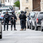 Βορίζια: Πού Στρέφονται Οι Έρευνες Των Αρχών