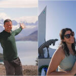 Ευτύχης Μπλέτσας