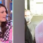 Κατερίνα Ζαρίφη