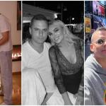 Καινούργιου- Κουτσουμπής: H Γνωριμία Και Τo Love Story