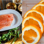 Οστεοπόρωση