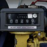 Επίδομα Θέρμανσης: Άνοιξε Η Πλατφόρμα Για Αιτήσεις