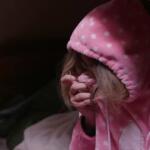 Φάρμα: Δύσκολο πρωινό ξύπνημα για τη Βαλεντίνα