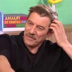 Γιάννης Στάνκογλου