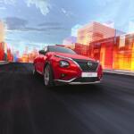Nissan Juke: Τώρα με νέες τιμές