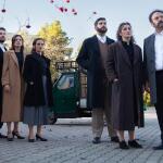 Εντολή Της Διδώς Σωτηρίου