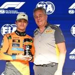 Pirelli: Οι στρατηγικές σε ένα συναρπαστικό Βραζιλιάνικο Grand Prix