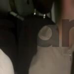 Βίντεο: 19χρονη Κατέγραψε Τον Ξυλοδαρμό Από Τον Φίλο Υης!