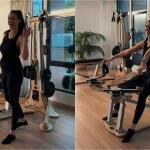 Ιωάννα Τριανταφυλλίδου