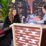 Μαρία Κίτσου