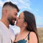 Άρης Τσάπης