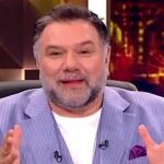 Γρηγόρης Αρναούτογλου