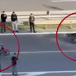 Χαλκίδα: Σάλος Με Τις Παράνομες Κόντρες