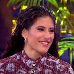 Μαρίνα Σπανού