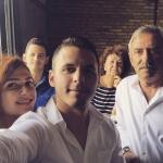 Παναγιώτης Κουτσουμπής