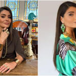 Νάντια Μπέλε