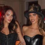 Νεφέλη Λιβιεράτου: Η νέα ζωή στη Νέα Υόρκη