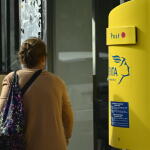 ΕΛΤΑ: Σενάριο για «φιλοξενία» τους μέσα στα ΚΕΠ, με shop in shop υπηρεσίες