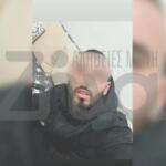 Βοιωτία: Ταυτοποιήθηκε Ο Άνδρας Που Bρέθηκε Aπανθρακωμένος