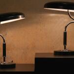 Cash Or Trash Trailer 11/11/25